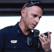 Voice Applications