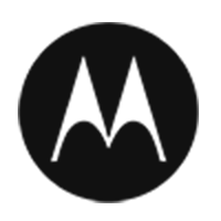 No Image Available No Image Available