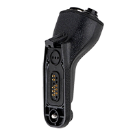 Motorola BDN6783 Motorola BDN6783