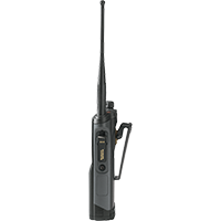 Motorola HLN6875 Motorola HLN6875