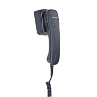 Motorola HMN4098 Motorola HMN4098