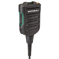 Motorola NMN6274 Motorola NMN6274
