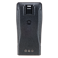 Motorola NNTN4851 Motorola NNTN4851