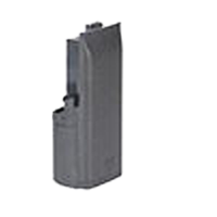Motorola NNTN7033 Motorola NNTN7033