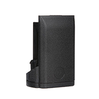 Motorola NNTN8092 Motorola NNTN8092