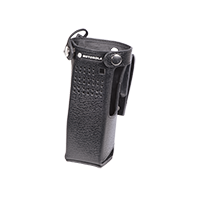 Motorola NNTN8111 Motorola NNTN8111