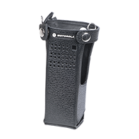 Motorola NNTN8112 Motorola NNTN8112