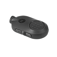Motorola NNTN8127 Motorola NNTN8127