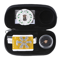 Motorola NNTN8434 Motorola NNTN8434