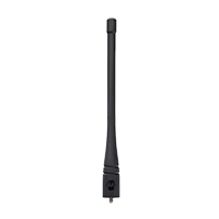 Motorola PMAF4024 Motorola PMAF4024