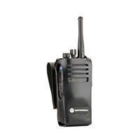 Motorola PMLN5029 Motorola PMLN5029