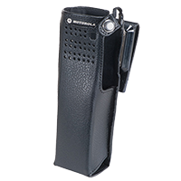 Motorola PMLN5330 Motorola PMLN5330