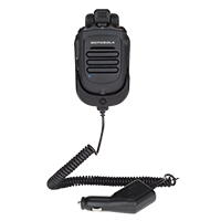 Motorola PMLN6716 Motorola PMLN6716