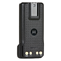 Motorola PMNN4448 Motorola PMNN4448