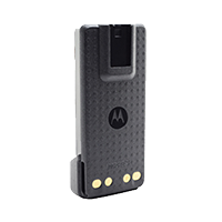 Motorola PMNN4491 Motorola PMNN4491