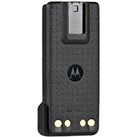 Motorola PMNN4493 Motorola PMNN4493