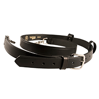 Motorola RLN6487 Motorola RLN6487