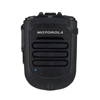 Motorola RLN6544 Motorola RLN6544