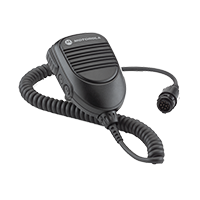 Motorola RMN5053 Motorola RMN5053