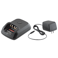 Motorola WPLN4232 Motorola WPLN4232