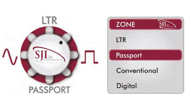 CVT-TRBO-PP Application CVT-TRBO-PP Application
