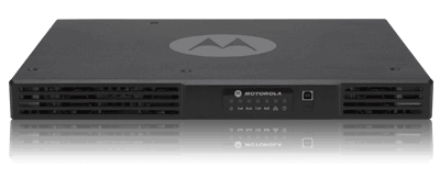 Motorola SLR 5000 image