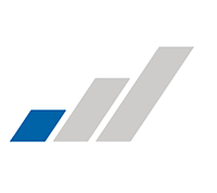 Essential Services Icon Essential Services Icon